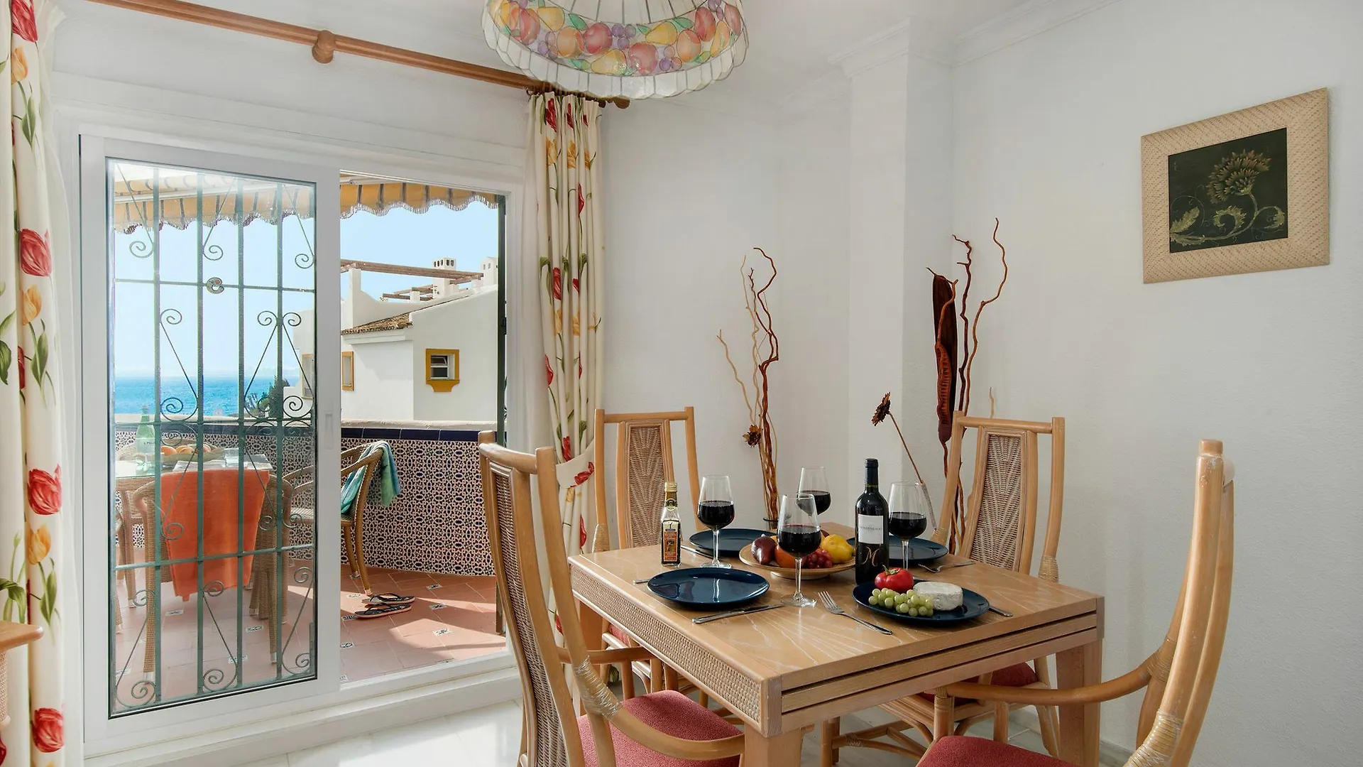 Apartamento De Lujo Primera Linea De Playa location