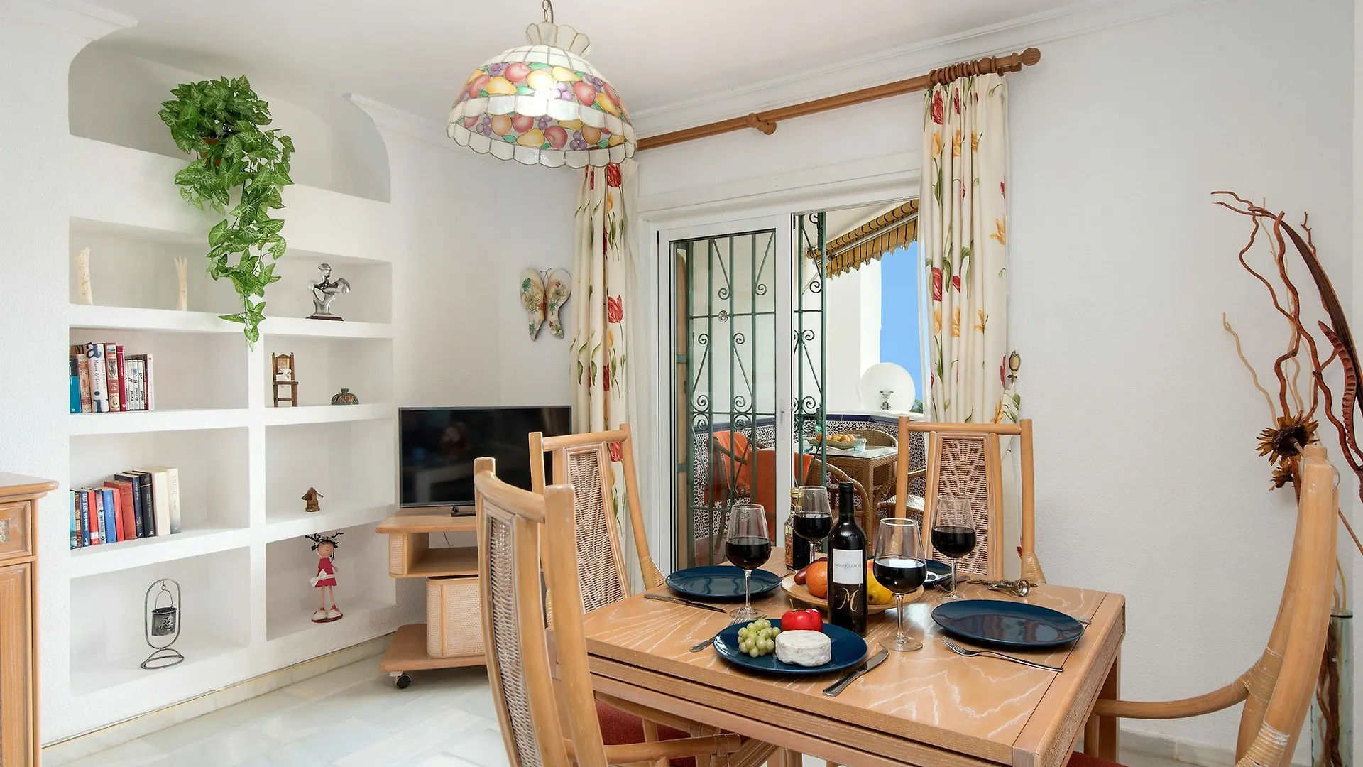 Apartment Apartamento De Lujo Primera Linea De Playa Benalmadena