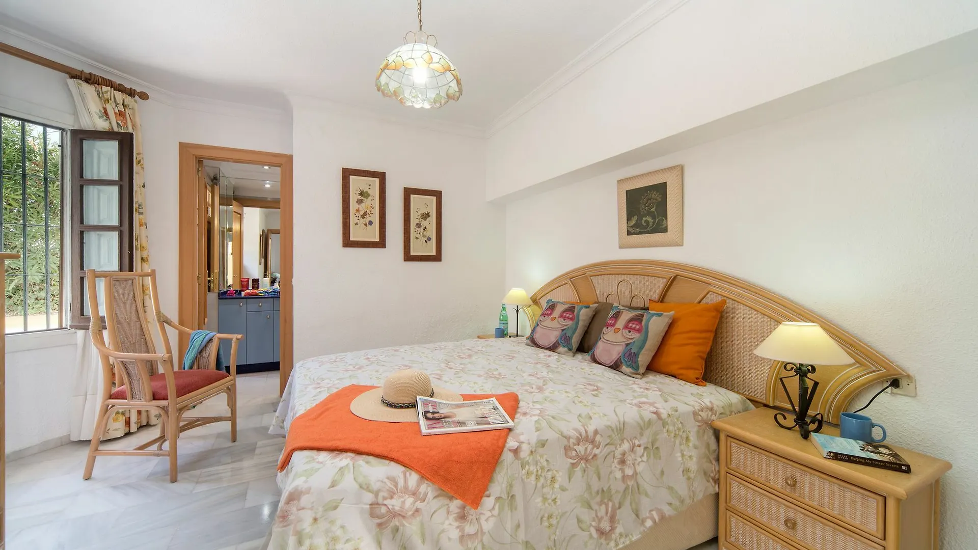 Apartment Apartamento De Lujo Primera Linea De Playa Benalmadena
